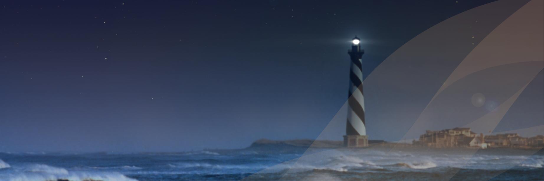 Carolina Demography banner