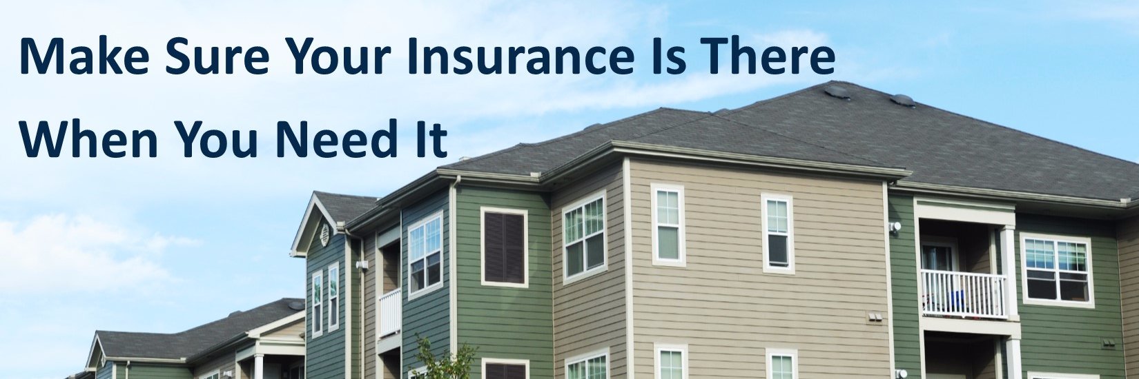 realprotect's profile banner image