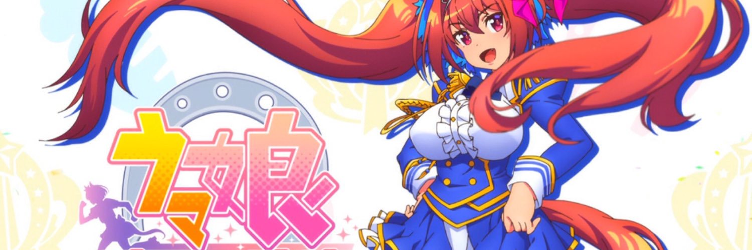 8kisoba's profile banner image