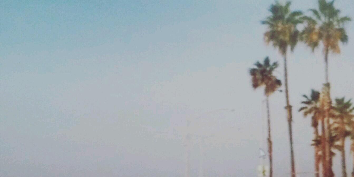 HeyVRocks's profile banner image