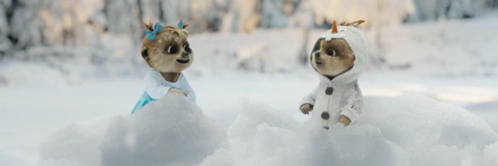 rejoooice's profile banner image