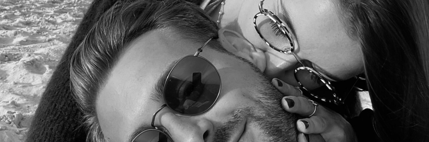 eve_css's profile banner image