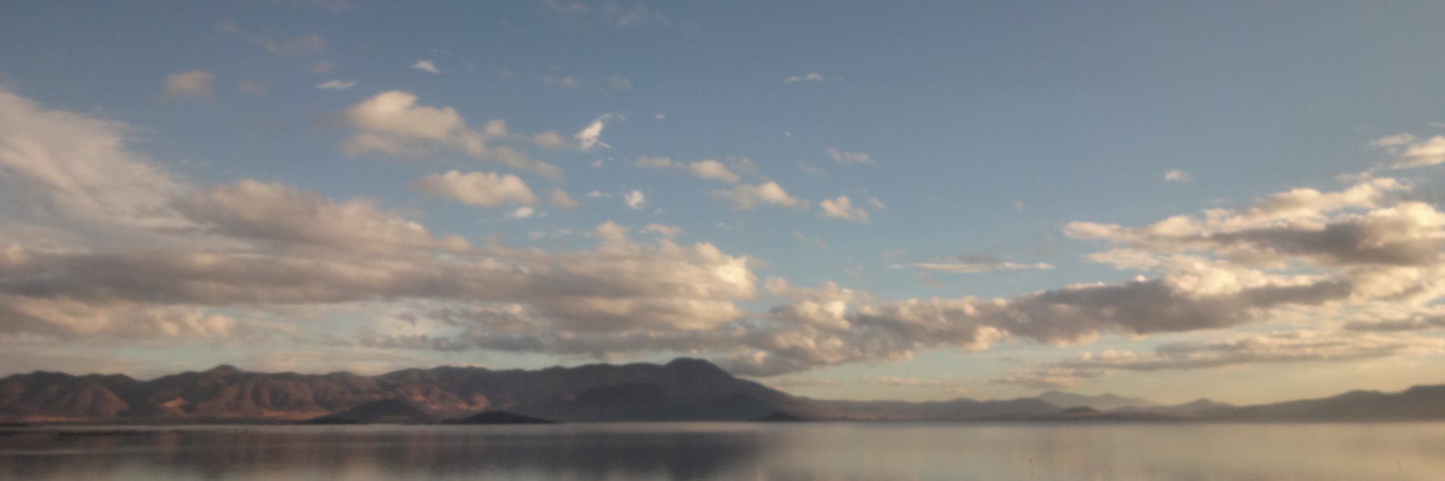 kun_1016's profile banner image