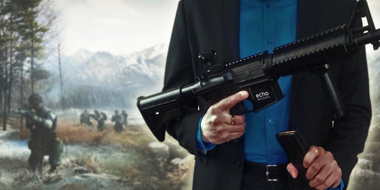echocontroller's profile banner image