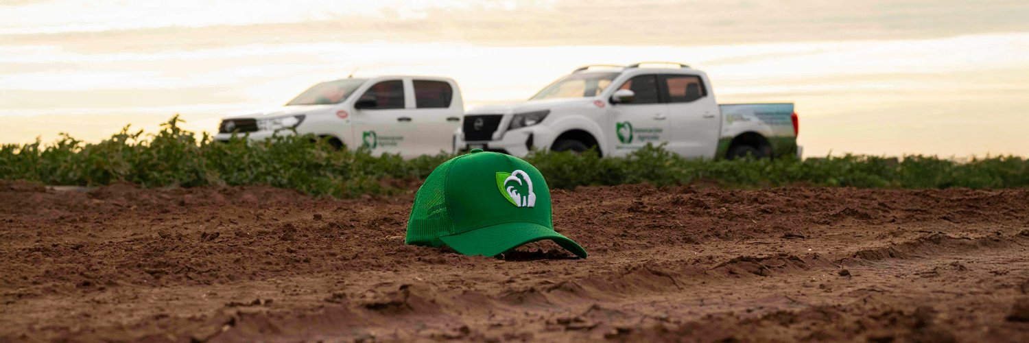 Innova_Agricola's profile banner image
