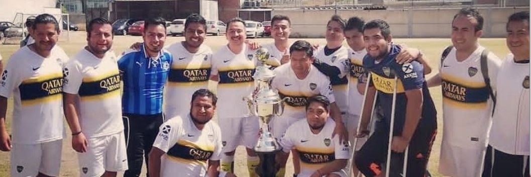 freddytorres08's profile banner image
