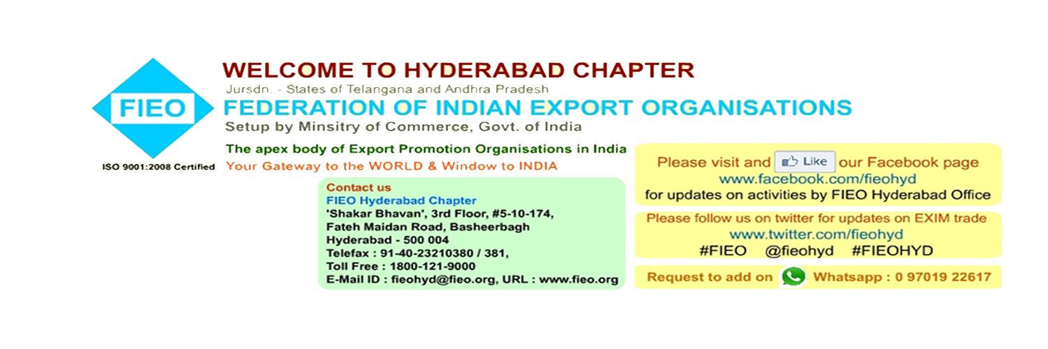 fieohyd's profile banner image