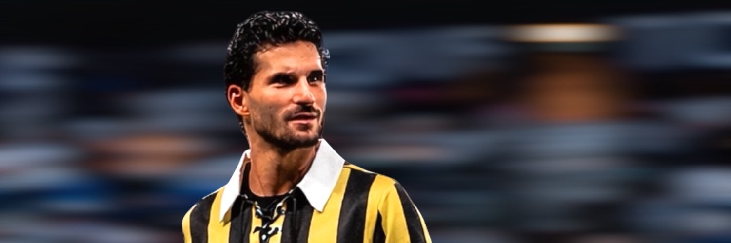 𝑺𝑰𝑳𝑬𝑵𝑪𝑬 . banner