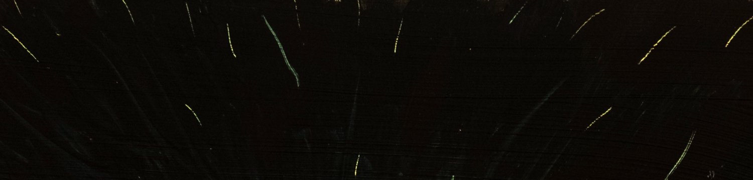 BlakeAaronHenderson banner