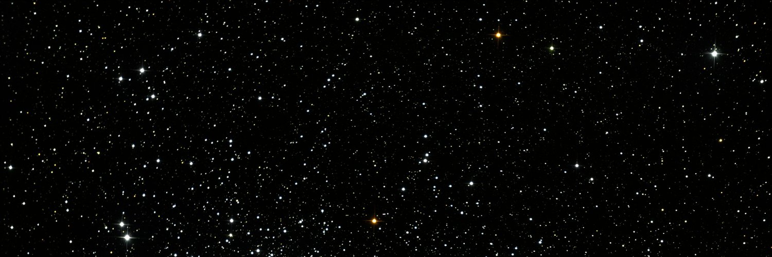julesreadsss's profile banner image