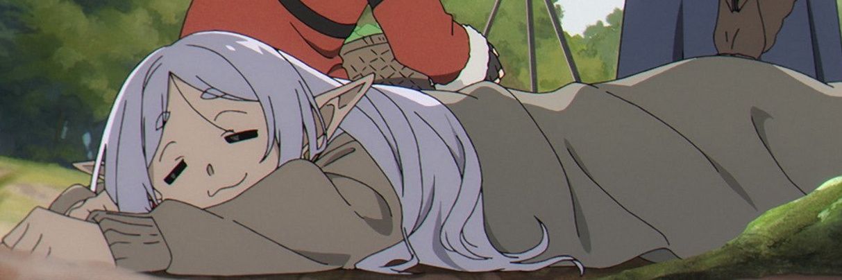 Adrian Lee 🌙🪼 banner