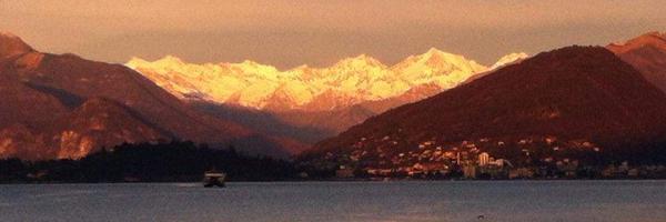 genperisi Profile Banner