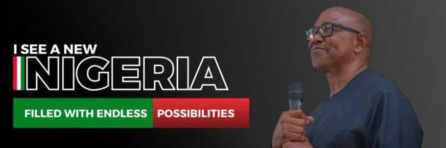 Richard Etukudo banner