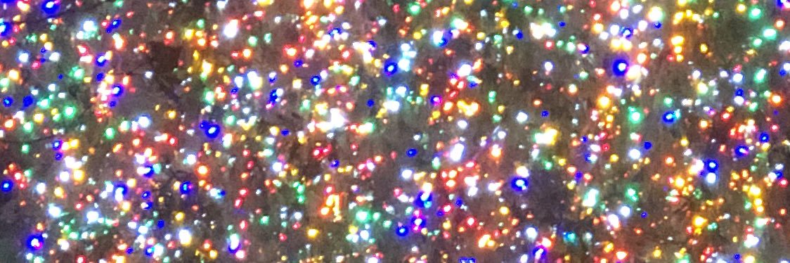 HotMama4Eva💁‍♀️❤️🎶🥰 banner