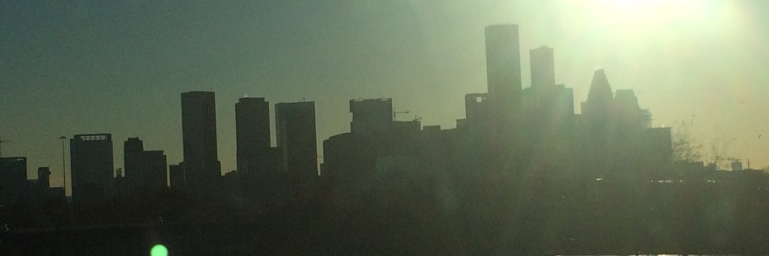 bypau's profile banner image