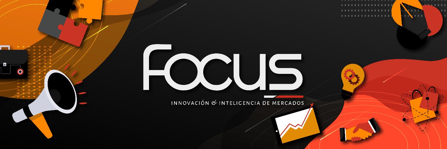 Paulo_CVB's profile banner image