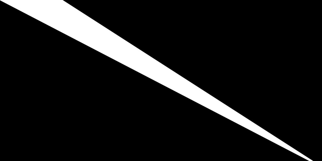 ScalfaroDom's profile banner image