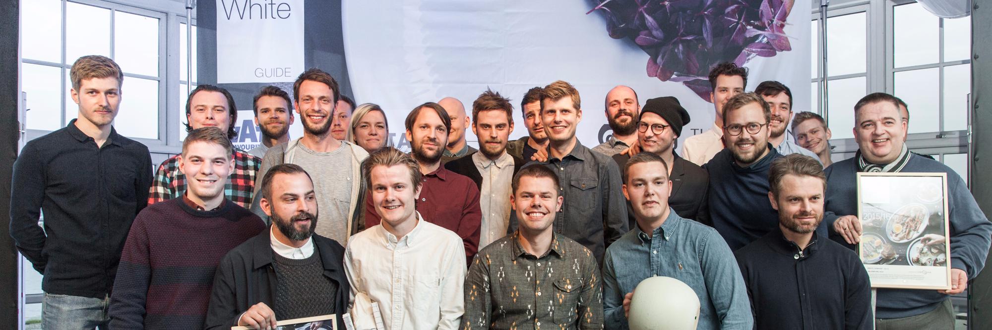 whiteguide_dk's profile banner image