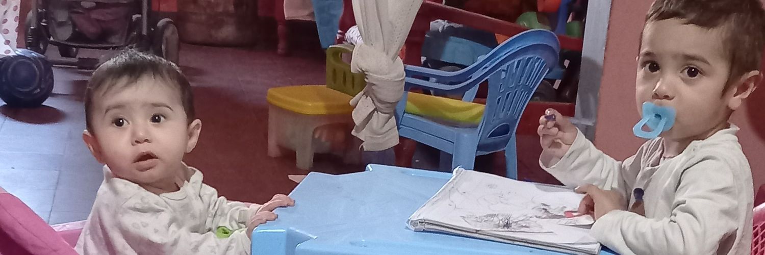 nayrabarraza's profile banner image