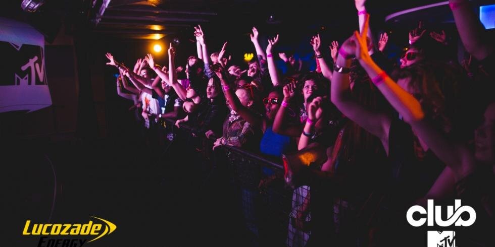 Teesside Uni! banner