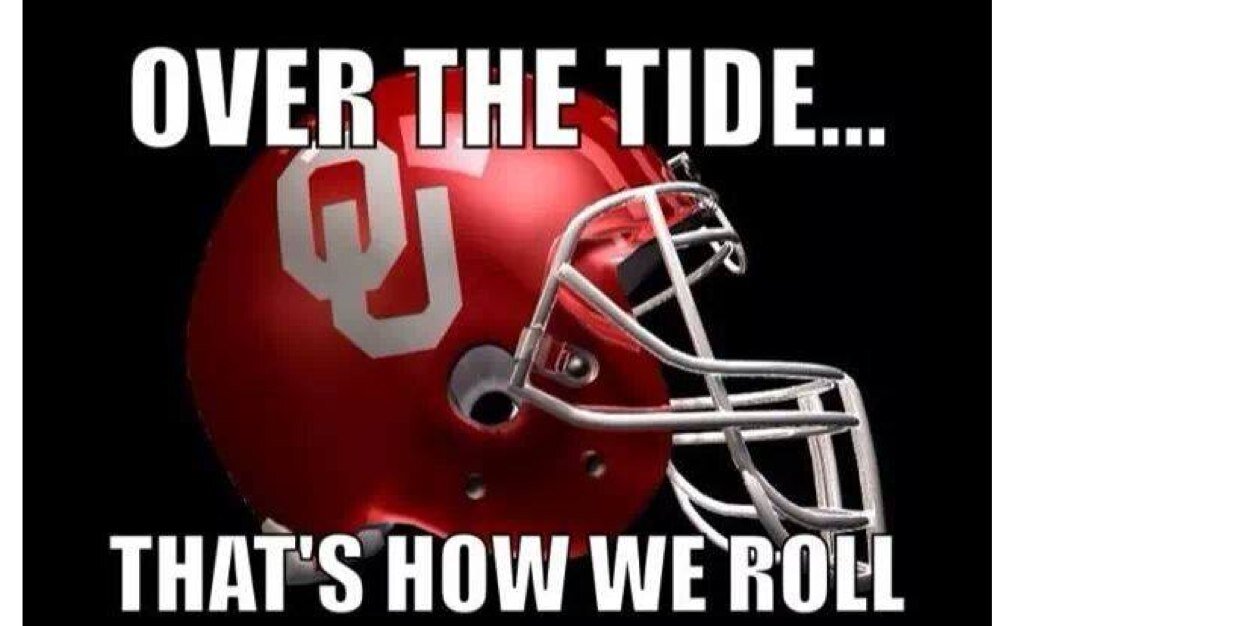 sooner_14's profile banner image