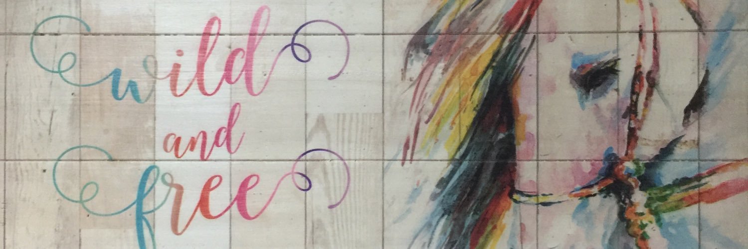 RozBynder's profile banner image