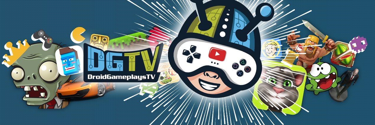 Apkattack's profile banner image