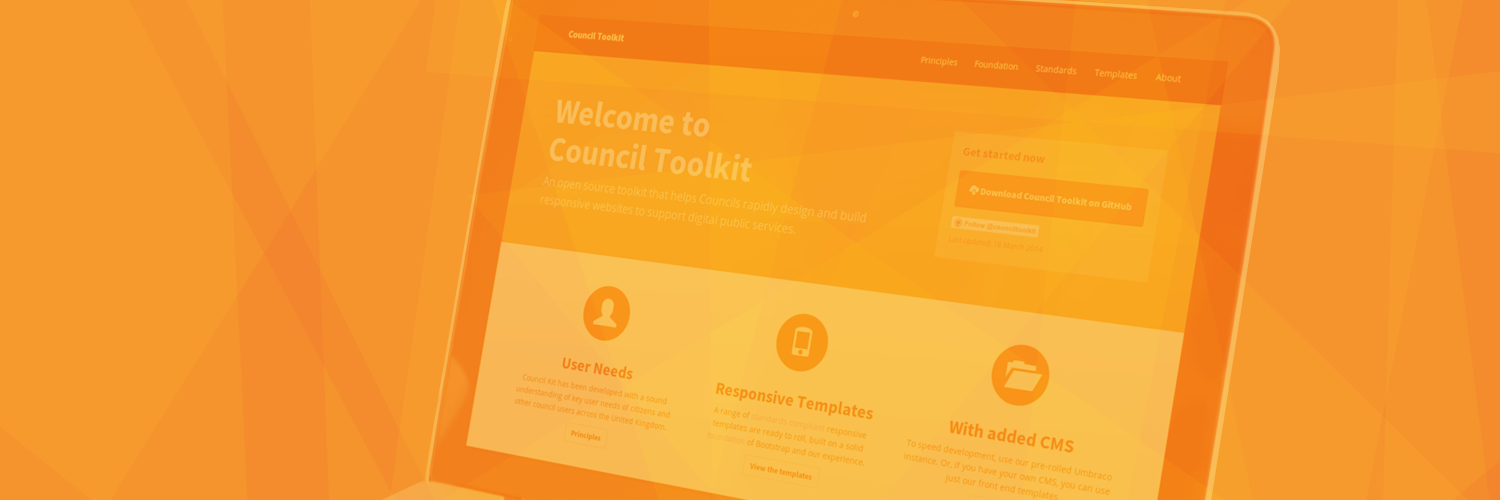CouncilToolkit's profile banner image