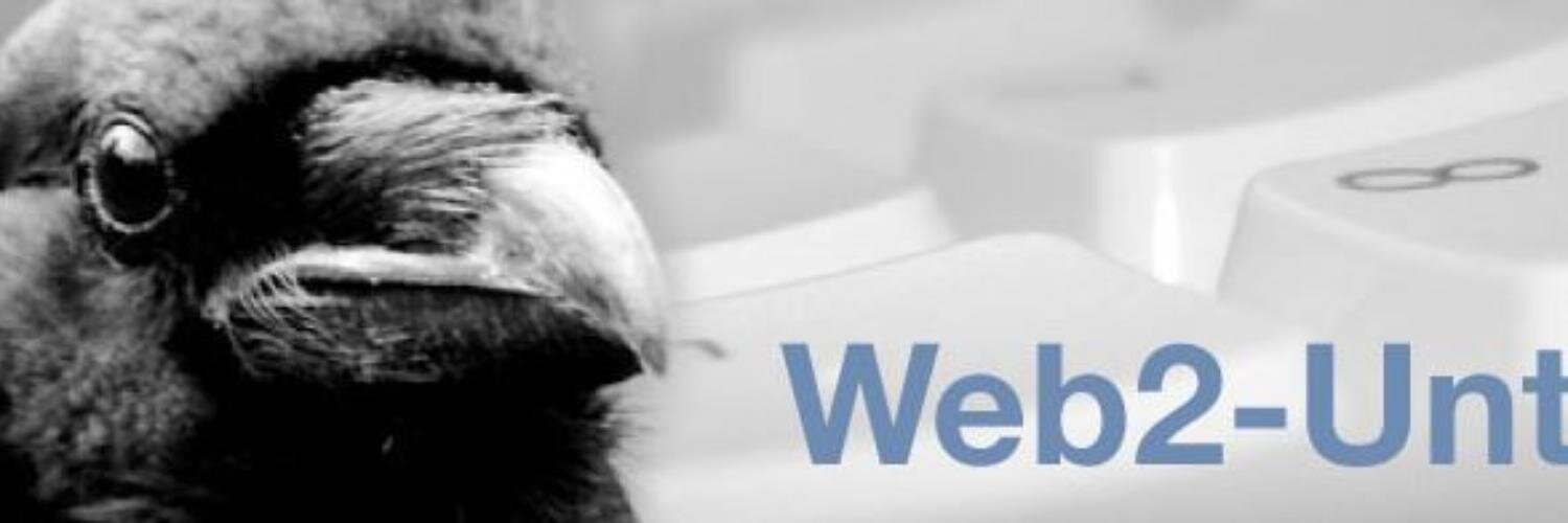 Urs Henning banner