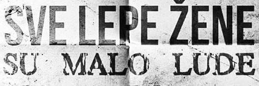 Sebi_Bitna's profile banner image