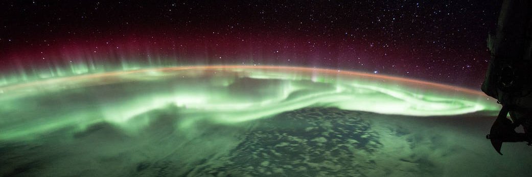 moonpicsdaily's profile banner image