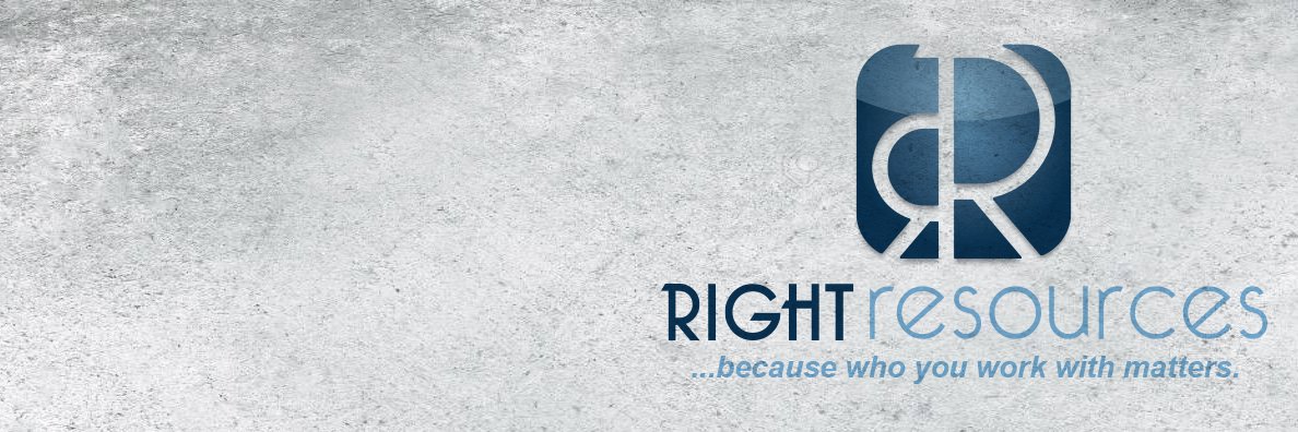 RResourcesLLC's profile banner image