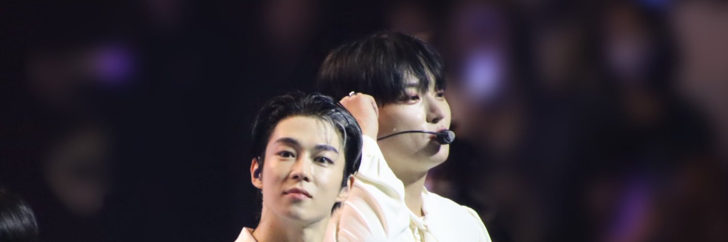 sf_____q's profile banner image