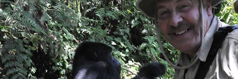 RealAnimalMan's profile banner image
