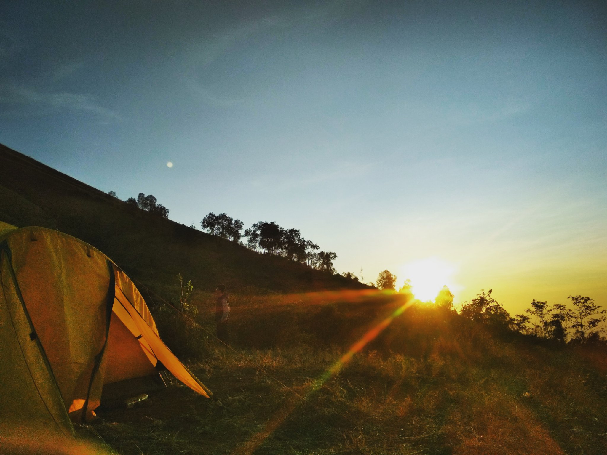 budimaaan's profile banner image