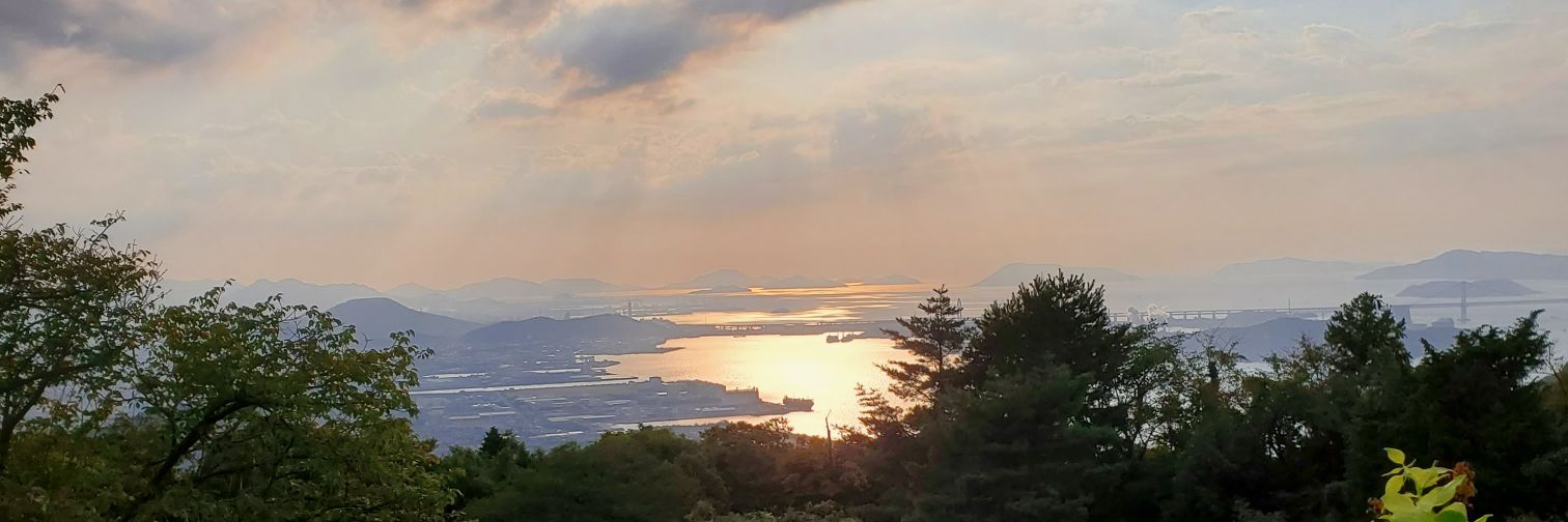 kyoklv's profile banner image