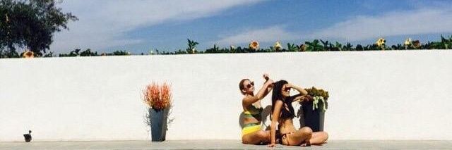 chaerinbego's profile banner image