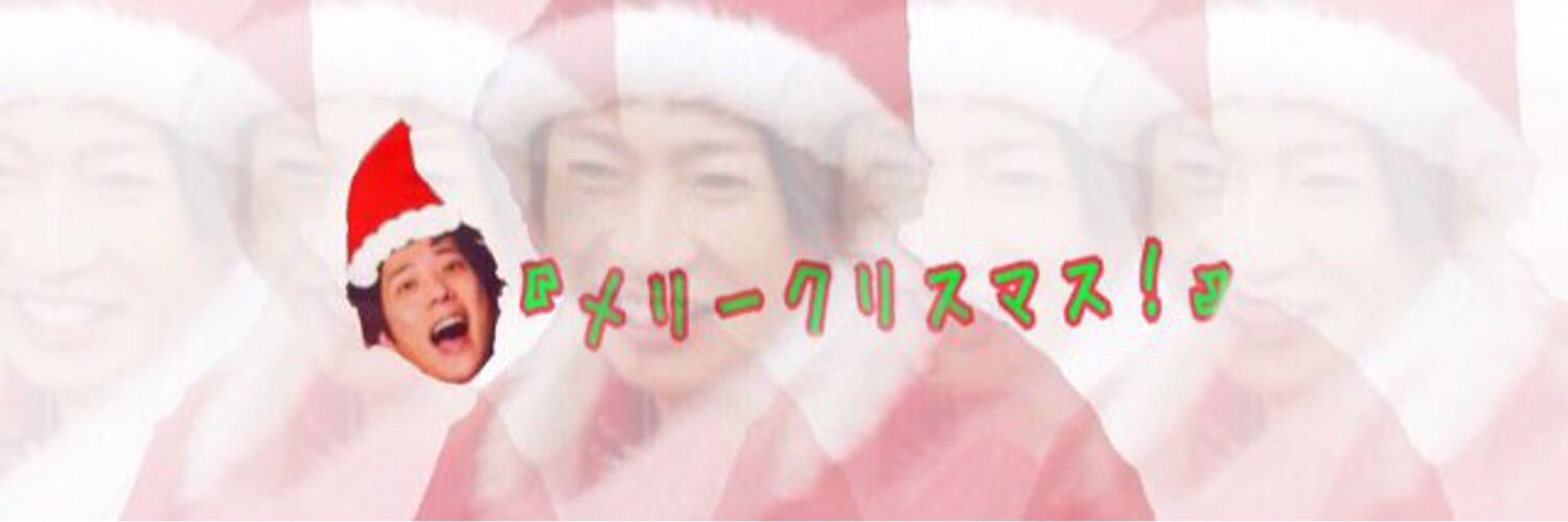 ahya_1224's profile banner image