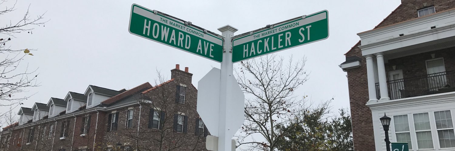 hwcpa's profile banner image