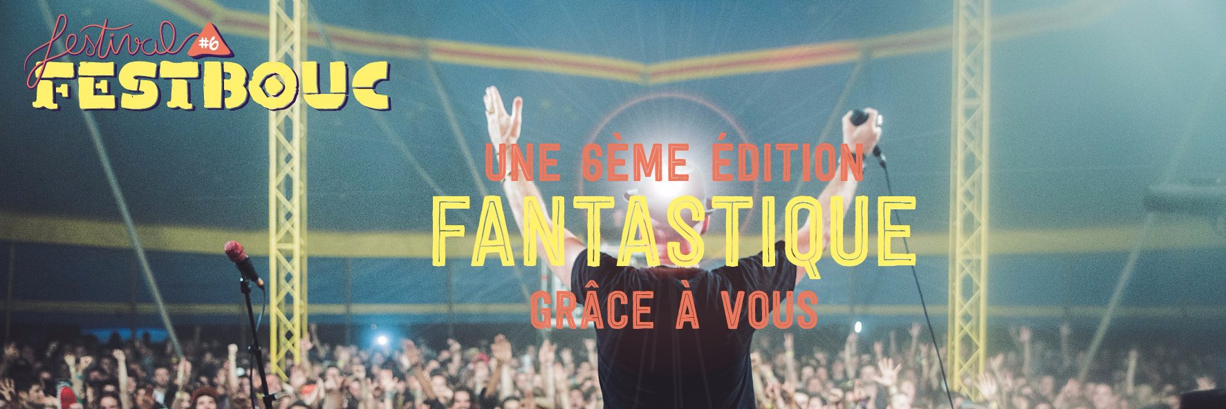 FestBouc2015's profile banner image