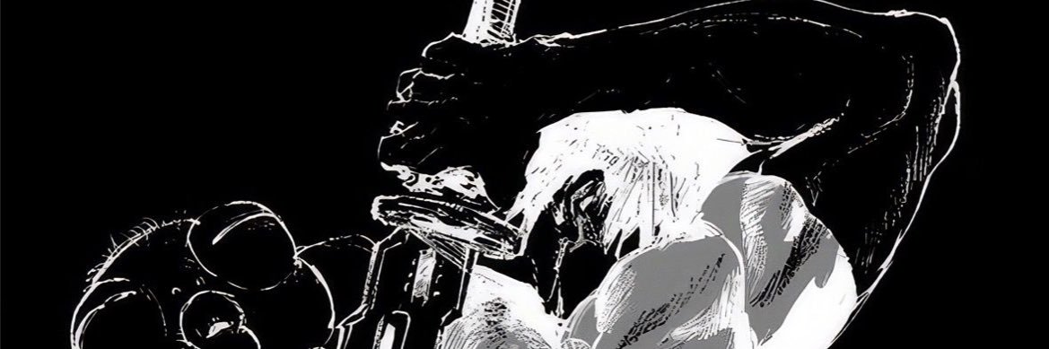 SapoJp's profile banner image
