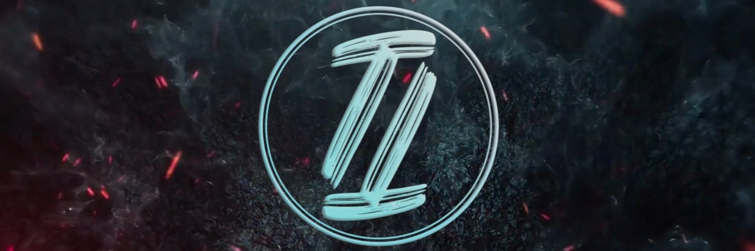 Tommi Paakkunainen banner