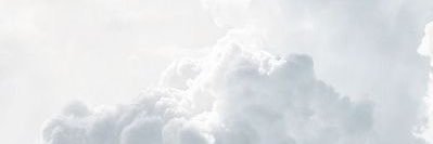 ABCDinTO's profile banner image