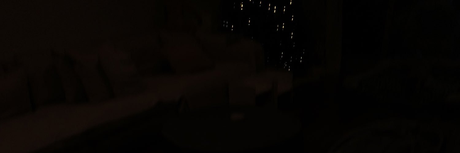 RyanSing3r's profile banner image