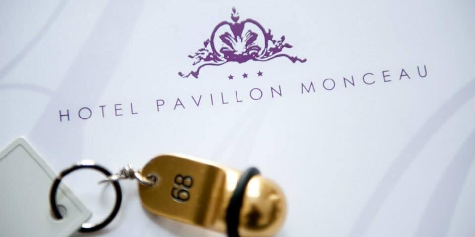 PavillonMonceau's profile banner image