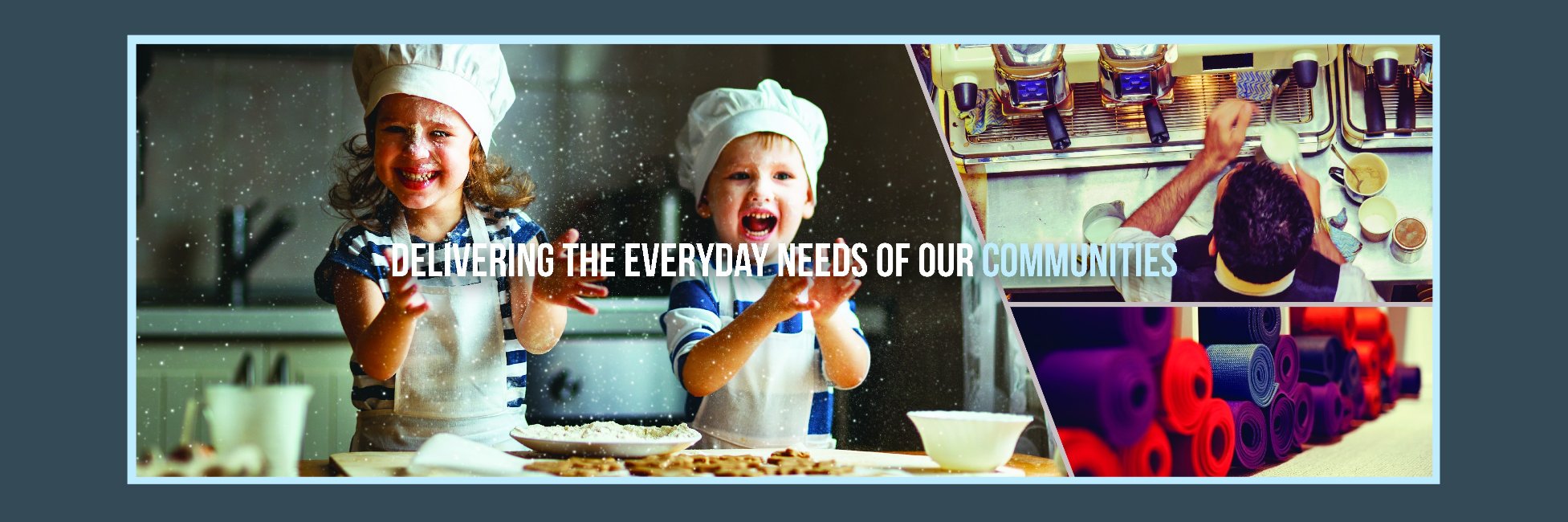 echorealty's profile banner image