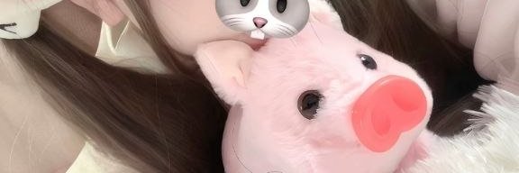 Monchi0775's profile banner image