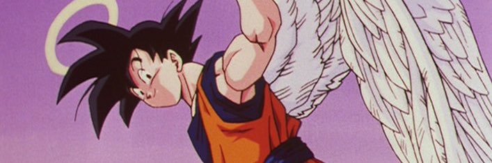 gshh_et's profile banner image