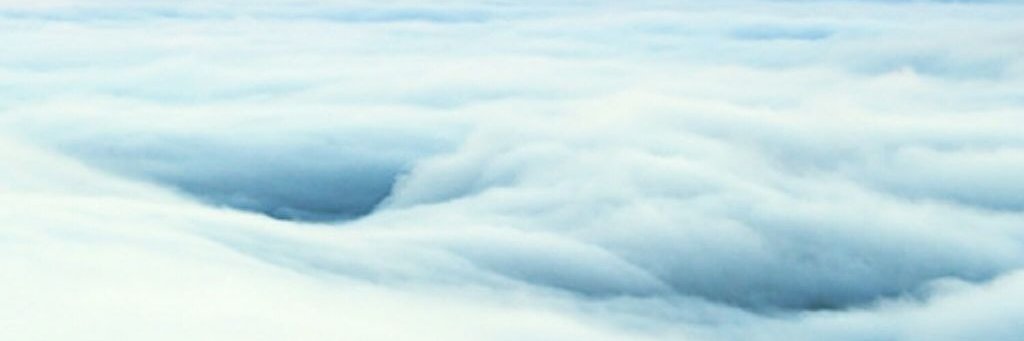daninart's profile banner image