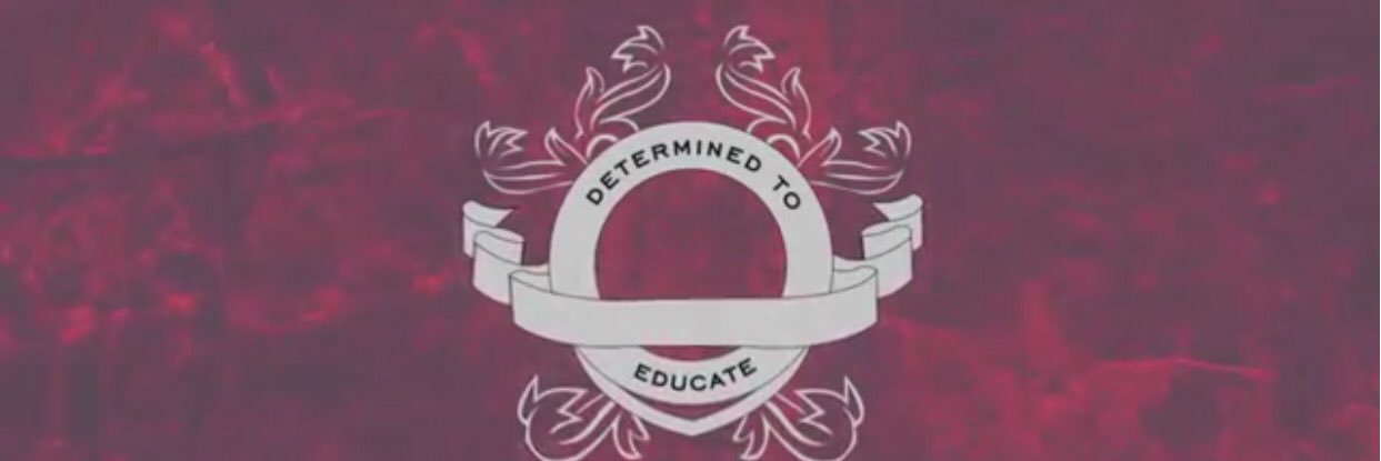 DTEInc's profile banner image